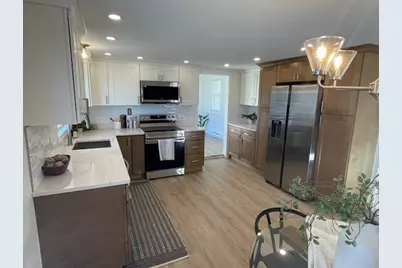 2206 Williams St, Dighton, MA 02715 - Photo 5