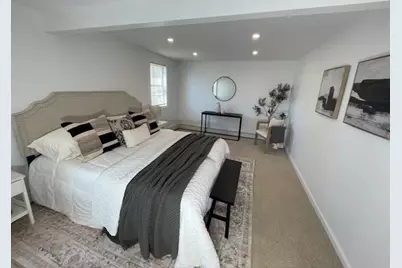 2206 Williams St, Dighton, MA 02715 - Photo 15