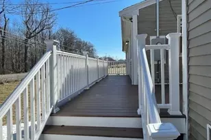 2206 Williams St, Dighton, MA 02715 - Photo 3