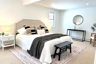 2206 Williams St, Dighton, MA 02715 - Photo 17