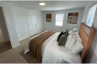 2206 Williams St, Dighton, MA 02715 - Photo 19