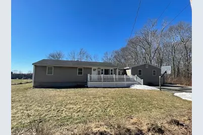 2206 Williams St, Dighton, MA 02715 - Photo 1