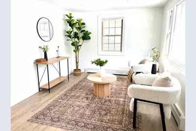 2206 Williams St, Dighton, MA 02715 - Photo 9