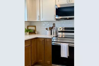 2206 Williams St, Dighton, MA 02715 - Photo 3