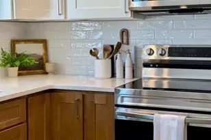 2206 Williams St, Dighton, MA 02715 - Photo 3