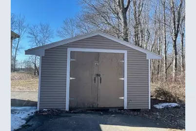 2206 Williams St, Dighton, MA 02715 - Photo 27
