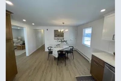 2206 Williams St, Dighton, MA 02715 - Photo 9