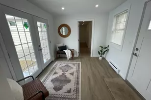 2206 Williams St, Dighton, MA 02715 - Photo 15