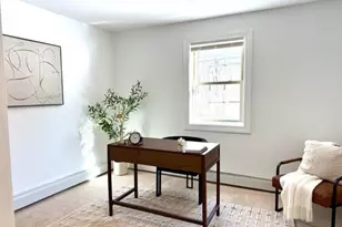 2206 Williams St, Dighton, MA 02715 - Photo 23