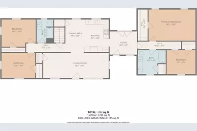 2206 Williams St, Dighton, MA 02715 - Photo 29