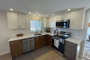 2206 Williams St, Dighton, MA 02715 - Photo 7