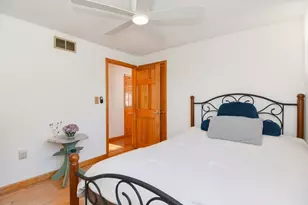 51 Heritage Rd, Billerica, MA 01821 - Photo 11