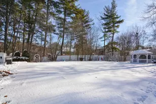 51 Heritage Rd, Billerica, MA 01821 - Photo 27