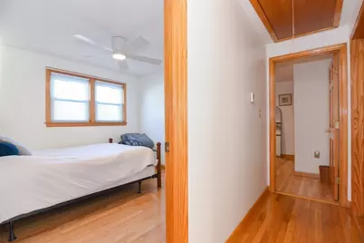 51 Heritage Rd, Billerica, MA 01821 - Photo 15