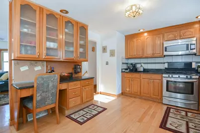 51 Heritage Rd, Billerica, MA 01821 - Photo 7