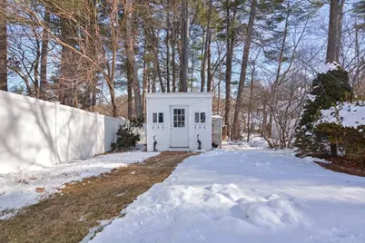 51 Heritage Rd, Billerica, MA 01821 - Photo 25
