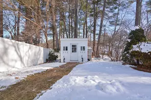 51 Heritage Rd, Billerica, MA 01821 - Photo 25