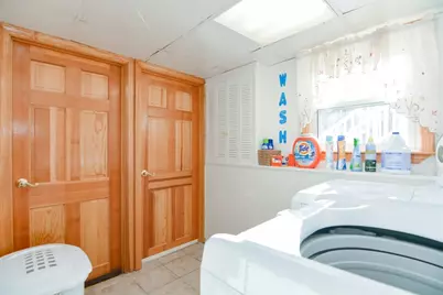 51 Heritage Rd, Billerica, MA 01821 - Photo 21