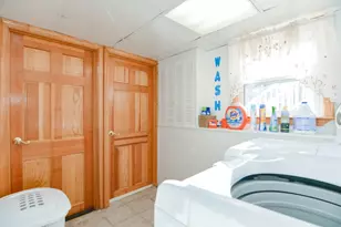 51 Heritage Rd, Billerica, MA 01821 - Photo 21