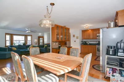 51 Heritage Rd, Billerica, MA 01821 - Photo 9