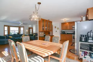 51 Heritage Rd, Billerica, MA 01821 - Photo 9