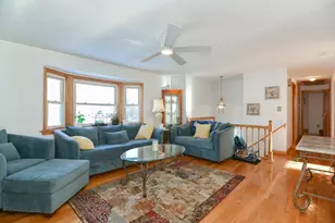 51 Heritage Rd, Billerica, MA 01821 - Photo 3