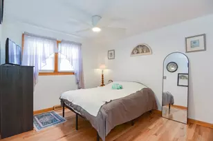 51 Heritage Rd, Billerica, MA 01821 - Photo 13