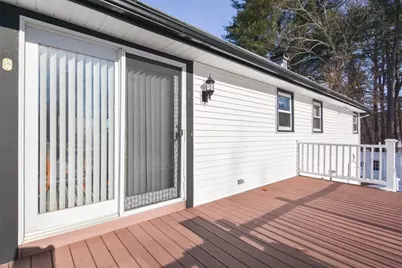 51 Heritage Rd, Billerica, MA 01821 - Photo 23