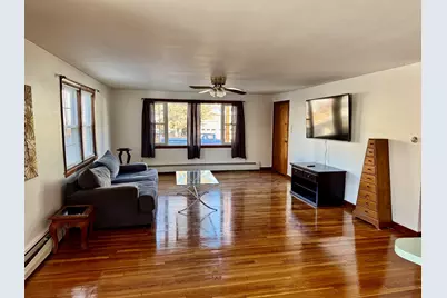 156 Nichols Avenue #1, Watertown, MA 02472 - Photo 11