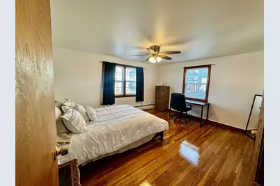 156 Nichols Avenue #1, Watertown, MA 02472 - Photo 13
