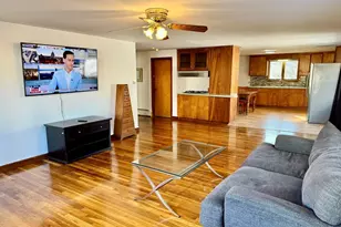 156 Nichols Ave, Watertown, MA 02472 - Photo 25