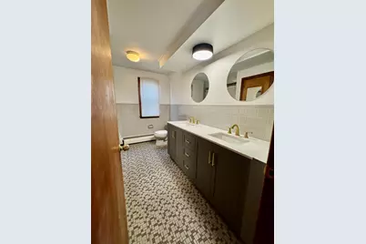 156 Nichols Avenue #1, Watertown, MA 02472 - Photo 17