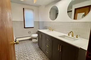 156 Nichols Ave, Watertown, MA 02472 - Photo 17