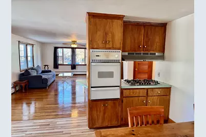 156 Nichols Avenue #1, Watertown, MA 02472 - Photo 7