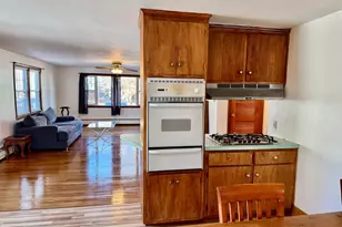 156 Nichols Ave, Watertown, MA 02472 - Photo 7