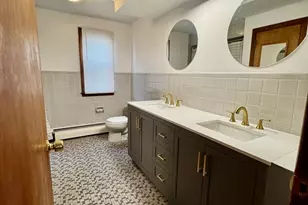 156 Nichols Ave, Watertown, MA 02472 - Photo 17