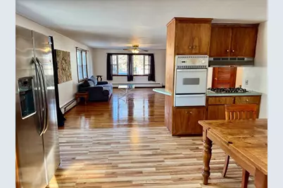 156 Nichols Avenue #1, Watertown, MA 02472 - Photo 9