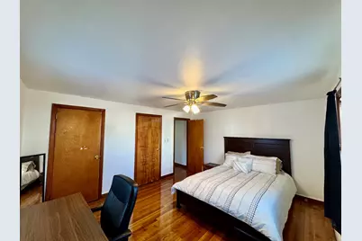 156 Nichols Avenue #1, Watertown, MA 02472 - Photo 15