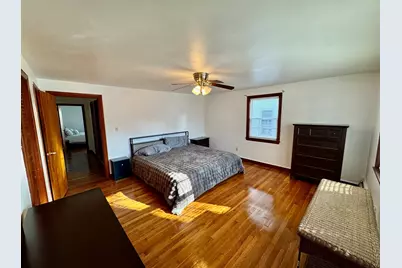 156 Nichols Avenue #1, Watertown, MA 02472 - Photo 21