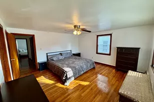 156 Nichols Ave, Watertown, MA 02472 - Photo 21