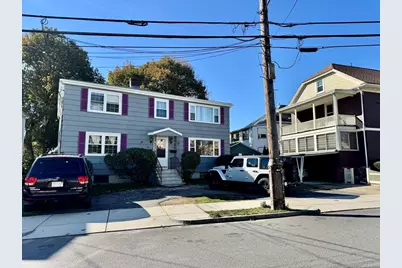 156 Nichols Avenue #1, Watertown, MA 02472 - Photo 1