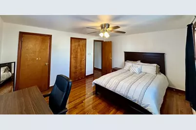 156 Nichols Avenue #1, Watertown, MA 02472 - Photo 15