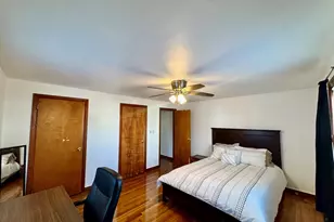 156 Nichols Ave, Watertown, MA 02472 - Photo 15