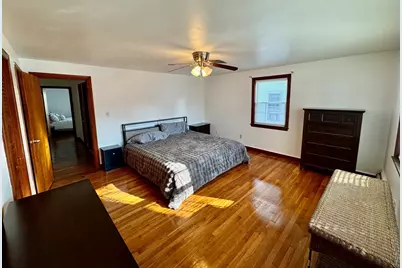 156 Nichols Avenue #1, Watertown, MA 02472 - Photo 21