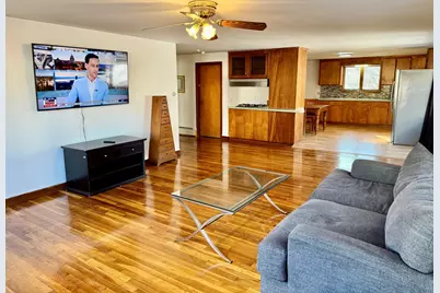 156 Nichols Avenue #1, Watertown, MA 02472 - Photo 25