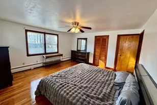 156 Nichols Ave, Watertown, MA 02472 - Photo 23