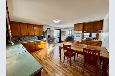 156 Nichols Avenue #1, Watertown, MA 02472 - Photo 5