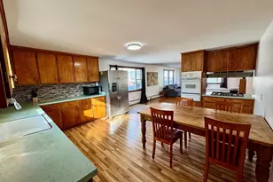 156 Nichols Ave, Watertown, MA 02472 - Photo 5