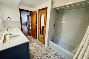 156 Nichols Ave, Watertown, MA 02472 - Photo 19