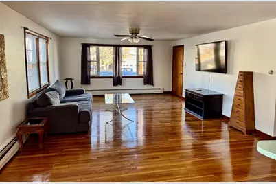 156 Nichols Avenue #1, Watertown, MA 02472 - Photo 11